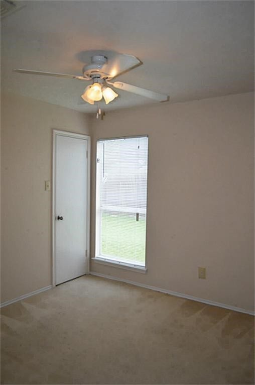Currently Tenant Occupied - Updated photos coming soon