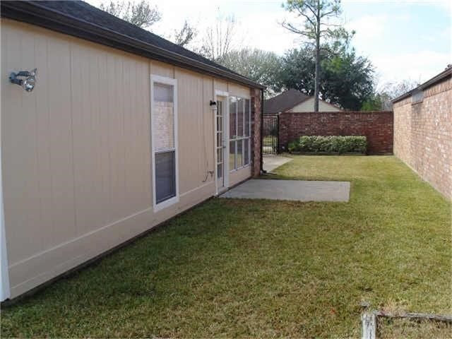 Currently Tenant Occupied - Updated photos coming soon