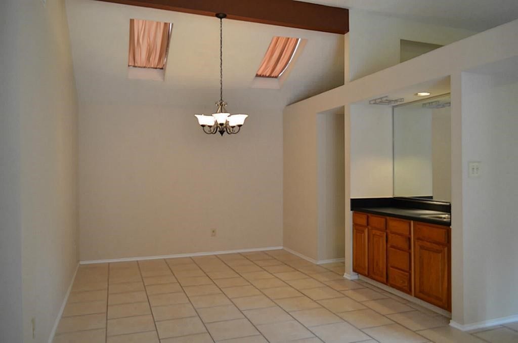 Currently Tenant Occupied - Updated photos coming soon