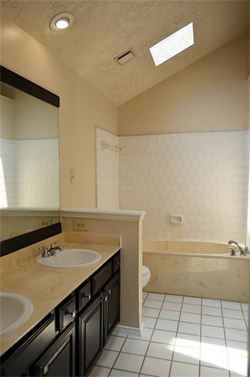 Currently Tenant Occupied - Updated photos coming soon