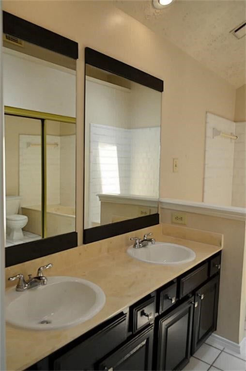 Currently Tenant Occupied - Updated photos coming soon