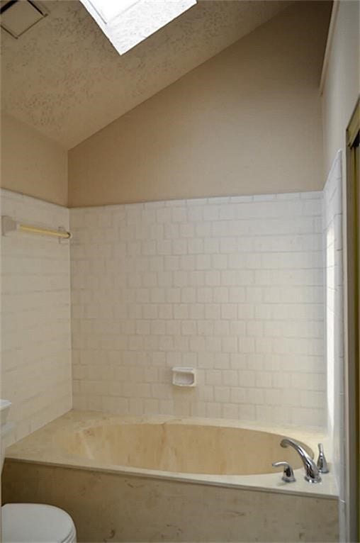 Currently Tenant Occupied - Updated photos coming soon