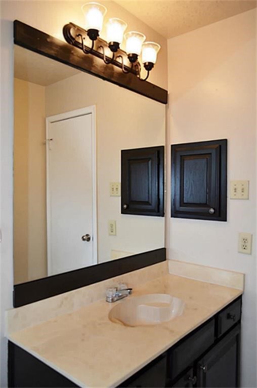 Currently Tenant Occupied - Updated photos coming soon