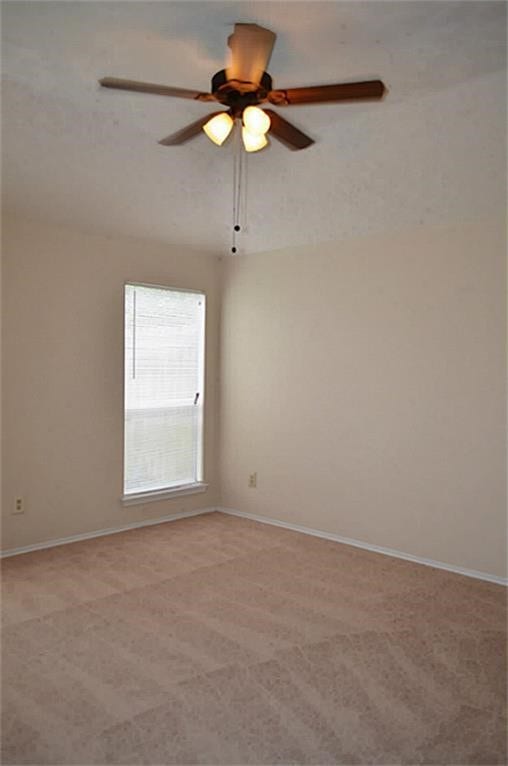 Currently Tenant Occupied - Updated photos coming soon