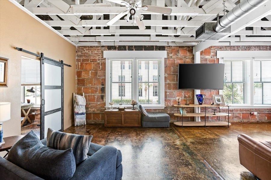 Property photo for 2510 church Street, #2, Galveston, TX