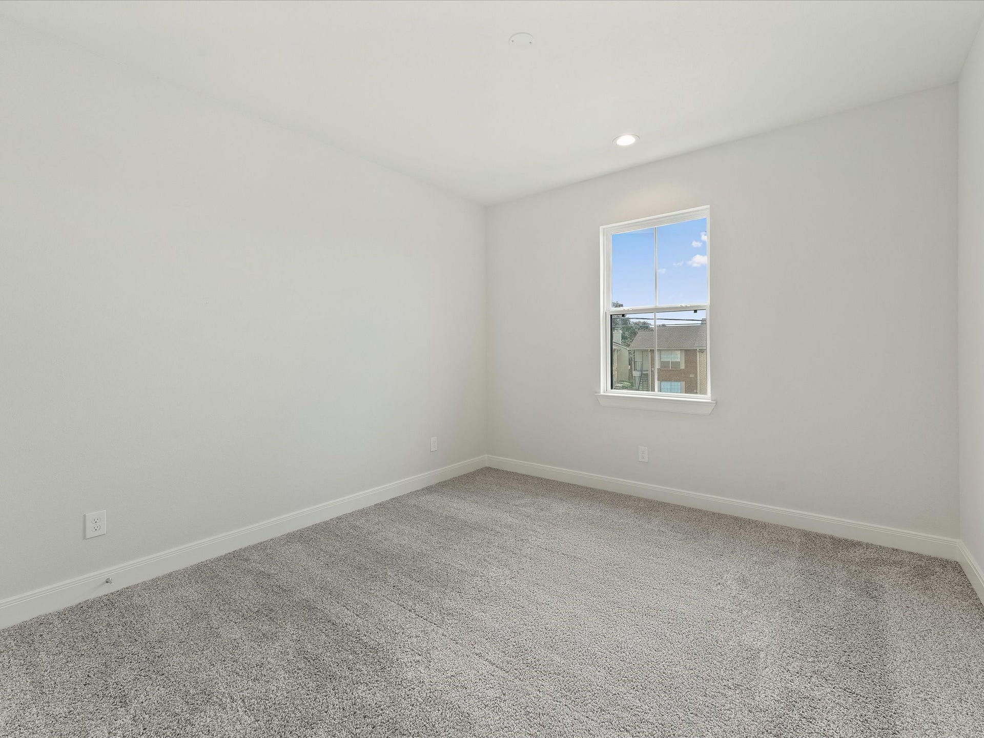 9211 Washington Heights Street, Houston, TX 77063