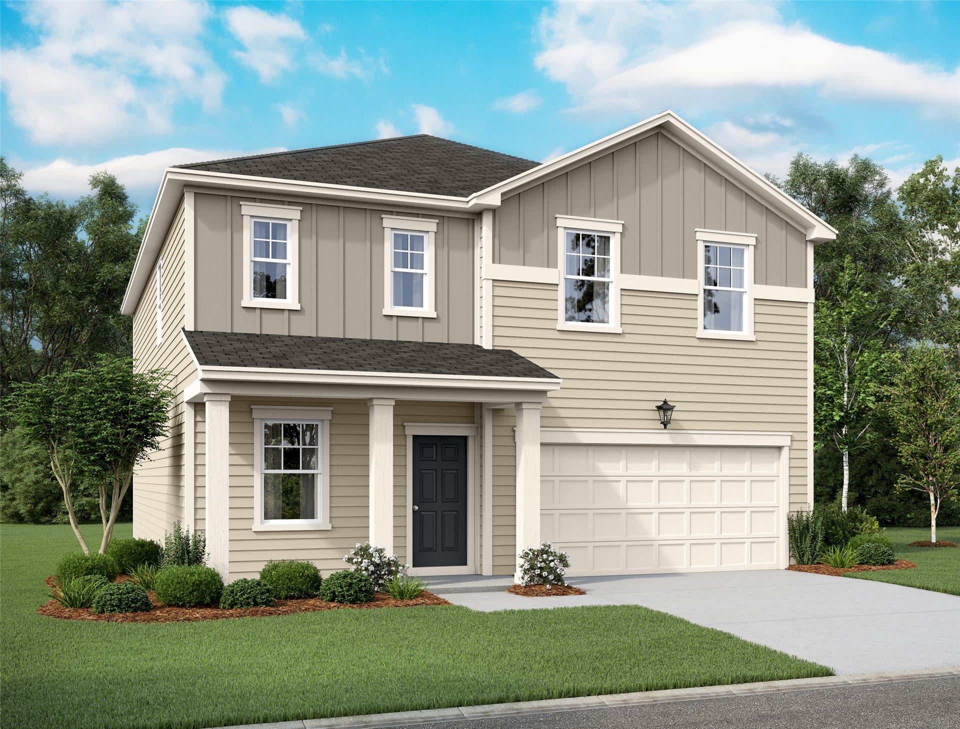 15907 Manor Cove Lane, Crosby, TX 77532