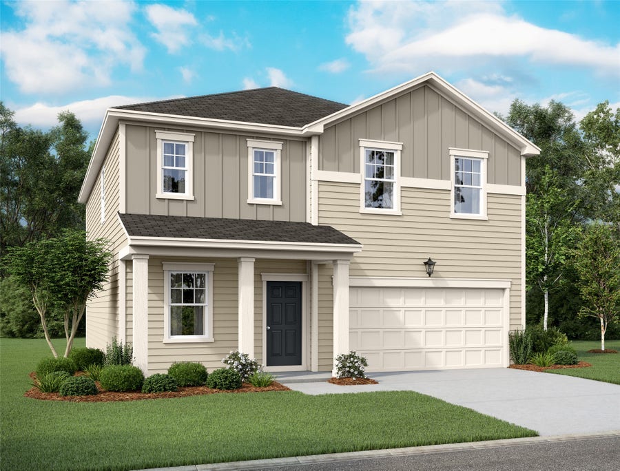 Property photo for 15907 Manor Cove Lane, Crosby, TX