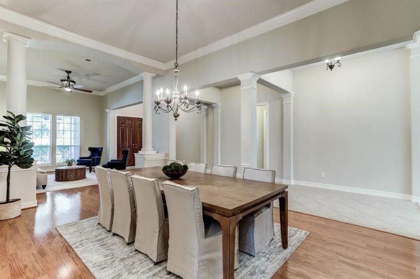 2722 Tahoe Basin, Missouri City, TX 77459 2722 Tahoe Basin, Missouri City, TX 77459