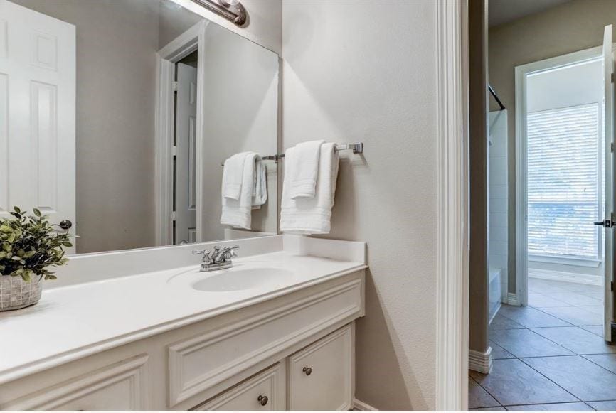 2722 Tahoe Basin, Missouri City, TX 77459 2722 Tahoe Basin, Missouri City, TX 77459