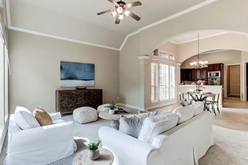 2722 Tahoe Basin, Missouri City, TX 77459 2722 Tahoe Basin, Missouri City, TX 77459