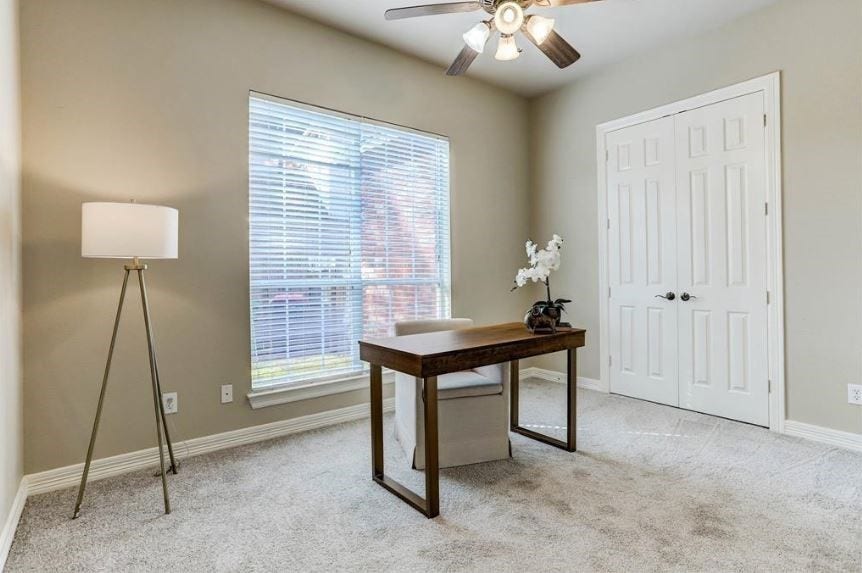 2722 Tahoe Basin, Missouri City, TX 77459 2722 Tahoe Basin, Missouri City, TX 77459