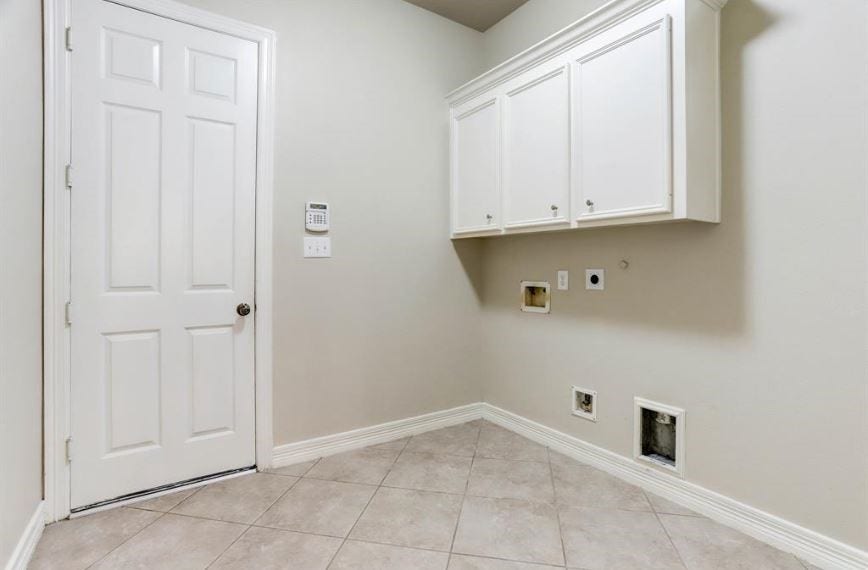 2722 Tahoe Basin, Missouri City, TX 77459 2722 Tahoe Basin, Missouri City, TX 77459