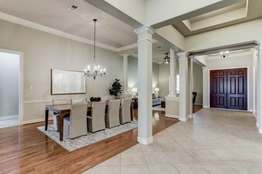 2722 Tahoe Basin, Missouri City, TX 77459 2722 Tahoe Basin, Missouri City, TX 77459