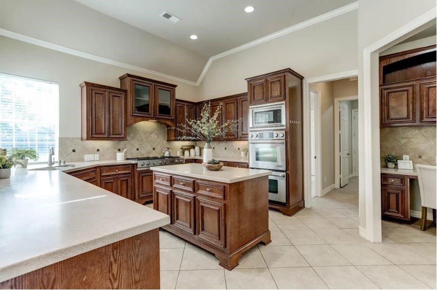 2722 Tahoe Basin, Missouri City, TX 77459 2722 Tahoe Basin, Missouri City, TX 77459