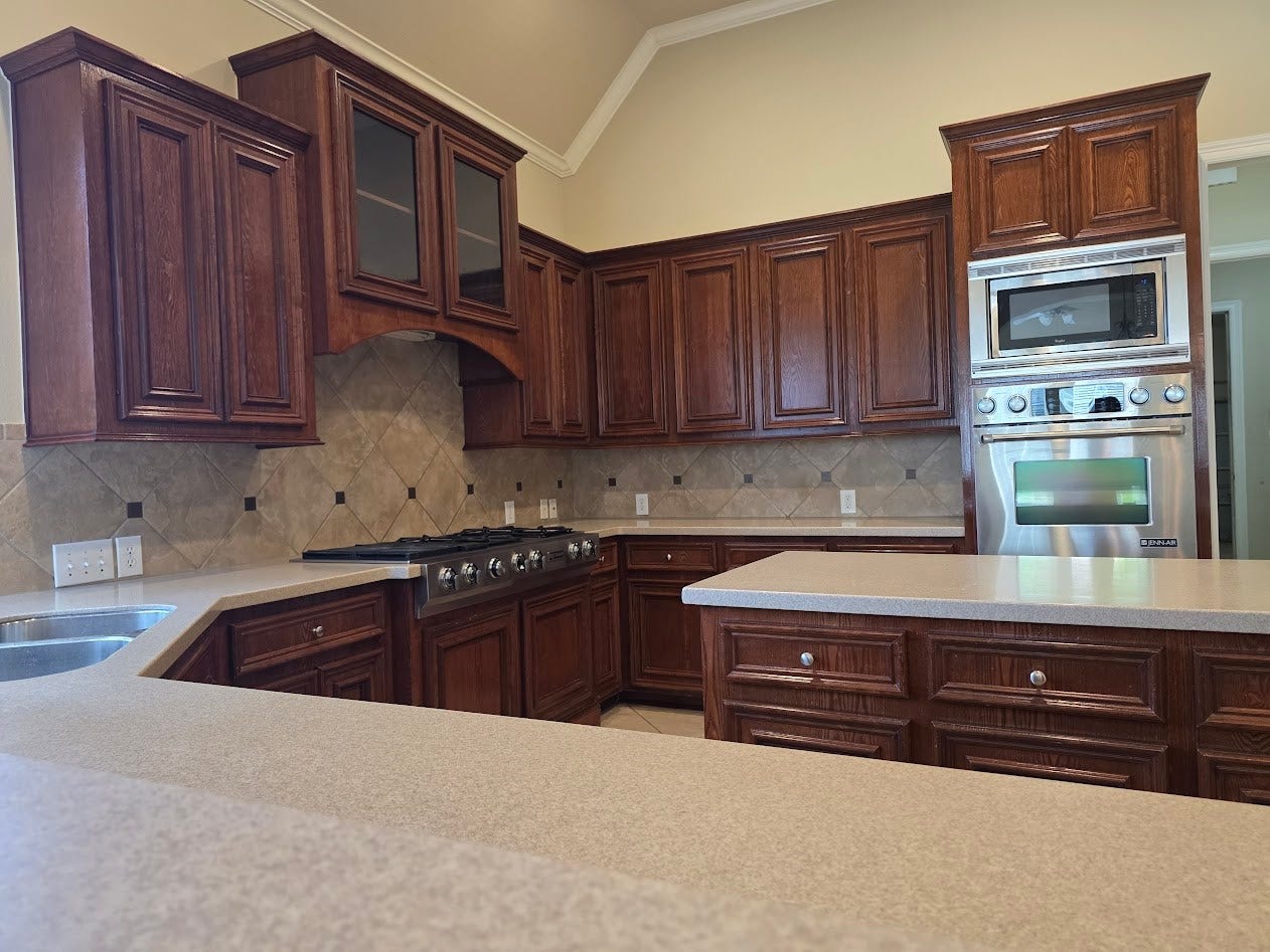2722 Tahoe Basin, Missouri City, TX 77459 2722 Tahoe Basin, Missouri City, TX 77459