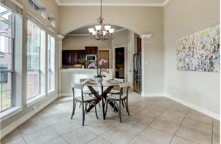 2722 Tahoe Basin, Missouri City, TX 77459 2722 Tahoe Basin, Missouri City, TX 77459