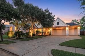 2722 Tahoe Basin, Missouri City, TX 77459 Welcome to 2722 Tahoe Basin
