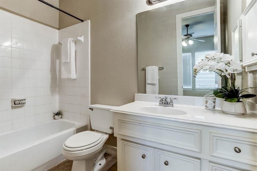 2722 Tahoe Basin, Missouri City, TX 77459 2722 Tahoe Basin, Missouri City, TX 77459