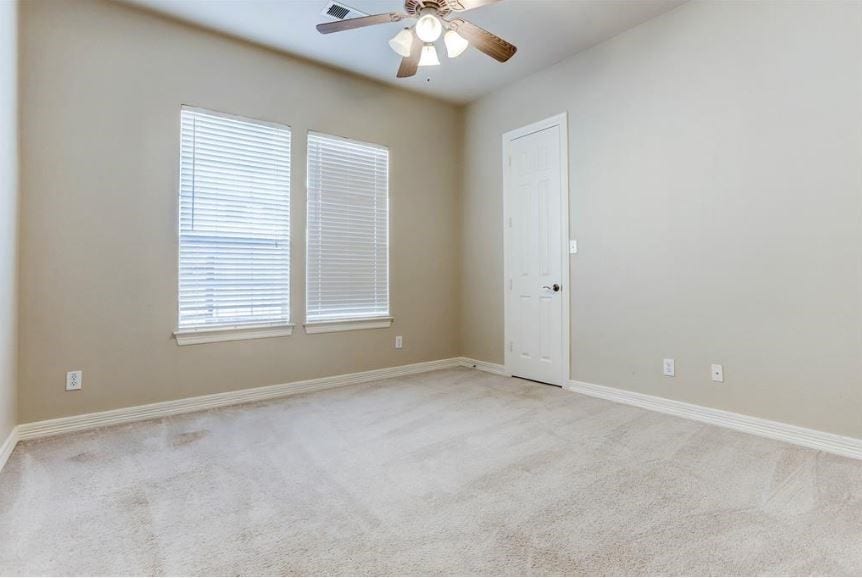 2722 Tahoe Basin, Missouri City, TX 77459 2722 Tahoe Basin, Missouri City, TX 77459