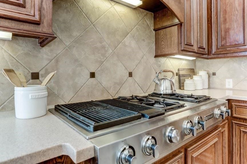2722 Tahoe Basin, Missouri City, TX 77459 2722 Tahoe Basin, Missouri City, TX 77459