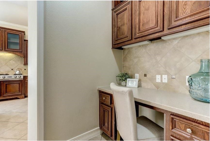 2722 Tahoe Basin, Missouri City, TX 77459 2722 Tahoe Basin, Missouri City, TX 77459