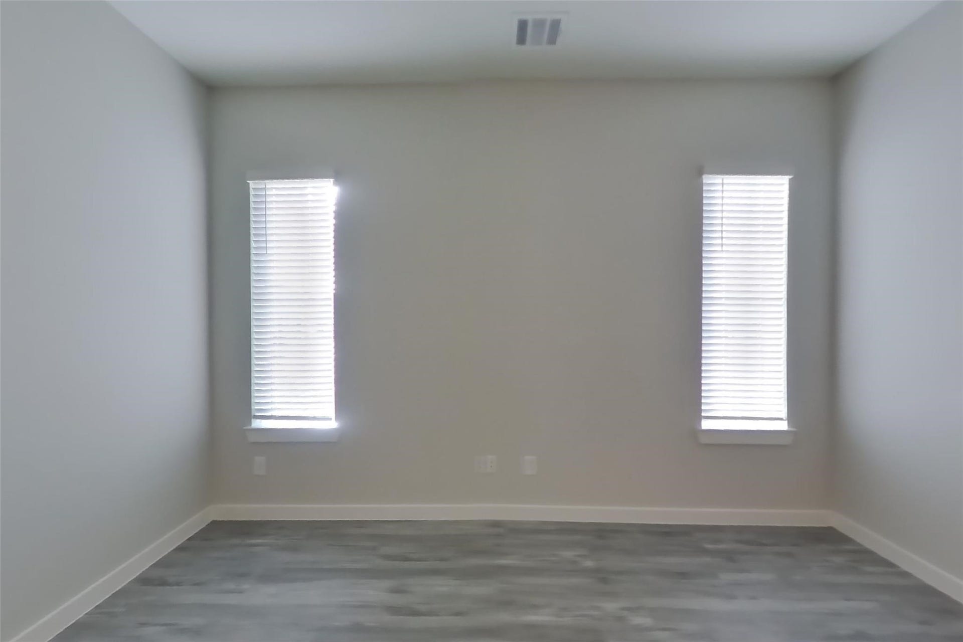 9835 Willow Creek Commerce, #212, Tomball, TX 77375
