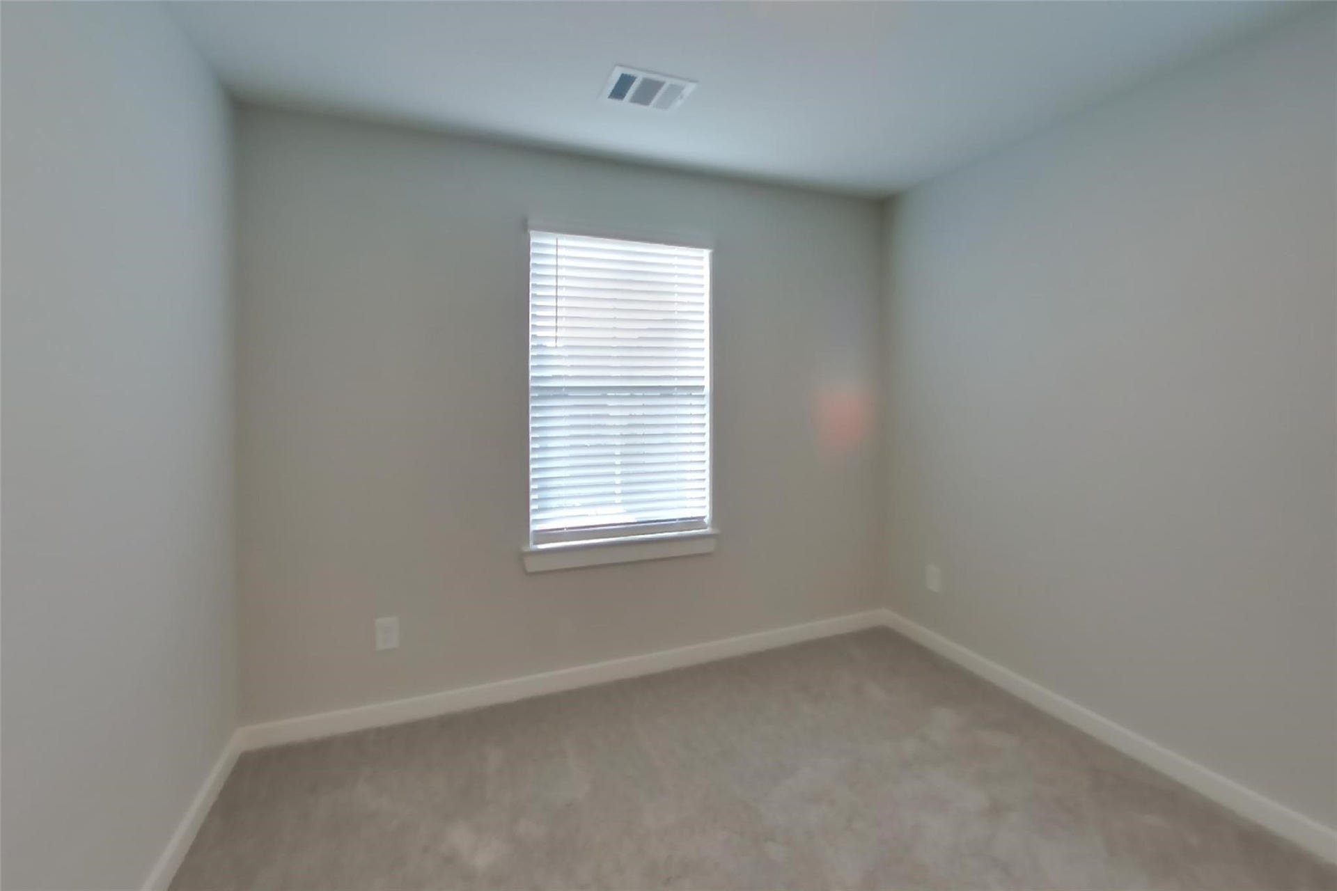 9835 Willow Creek Commerce, #212, Tomball, TX 77375