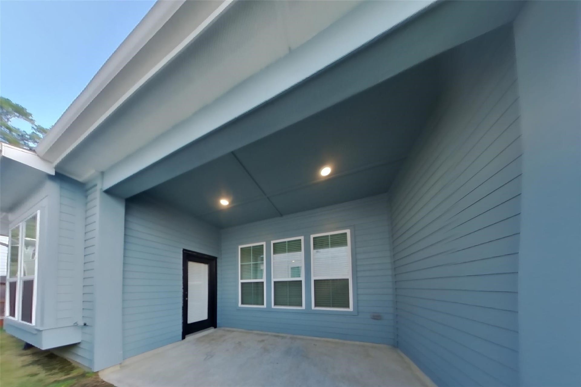 9835 Willow Creek Commerce, #212, Tomball, TX 77375