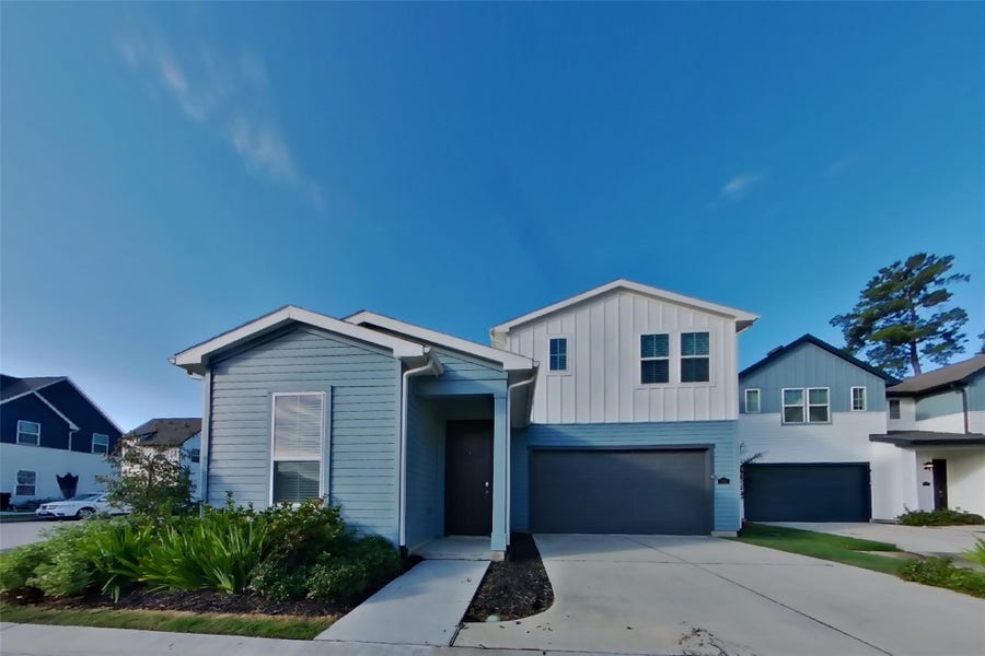 Property photo for 9835 Willow Creek Commerce, #212, Tomball, TX