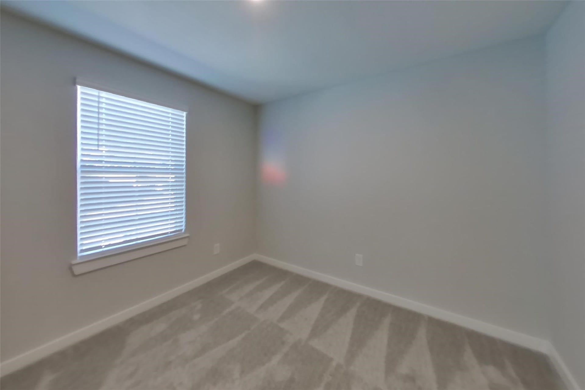 9835 Willow Creek Commerce, #212, Tomball, TX 77375