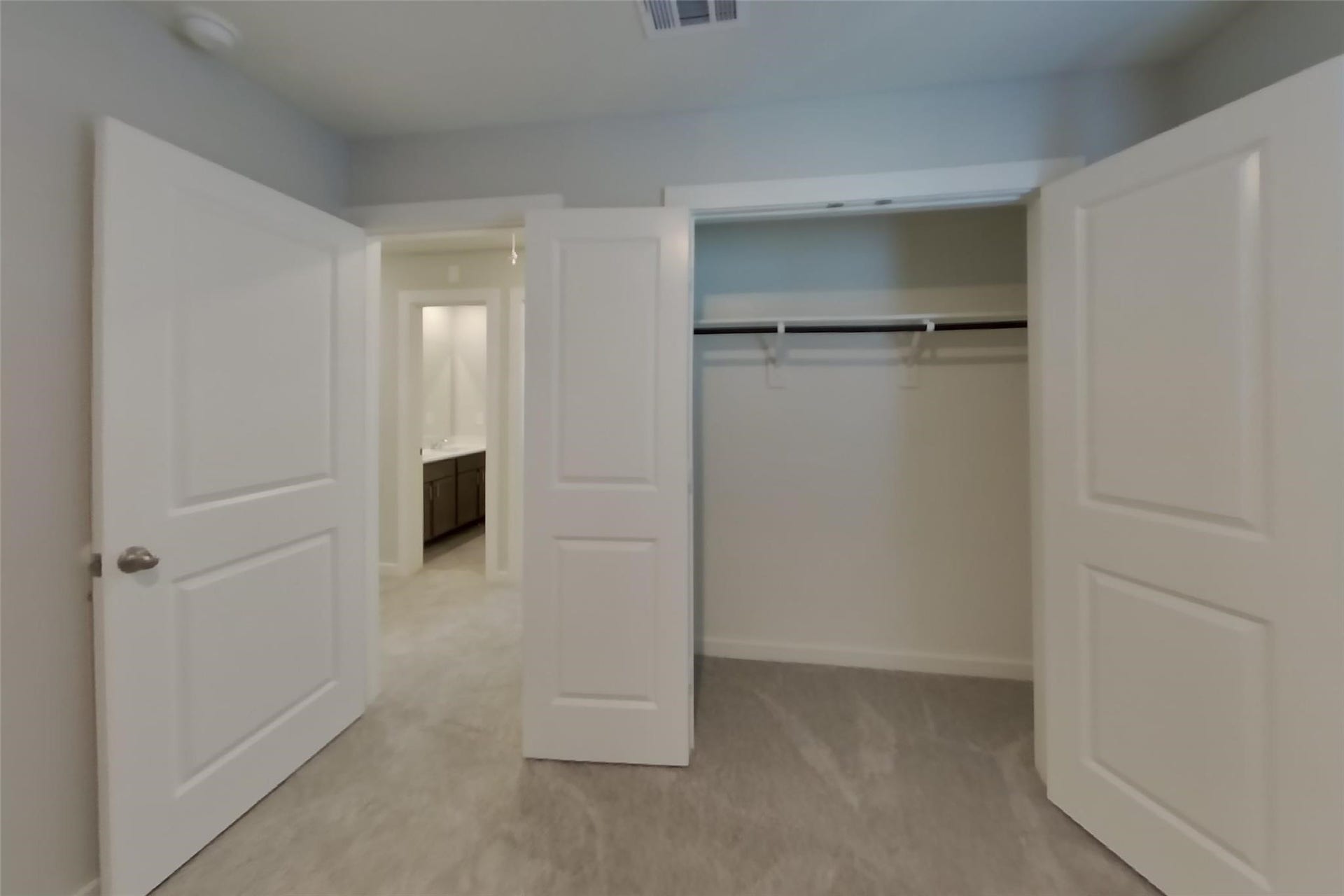 9835 Willow Creek Commerce, #212, Tomball, TX 77375
