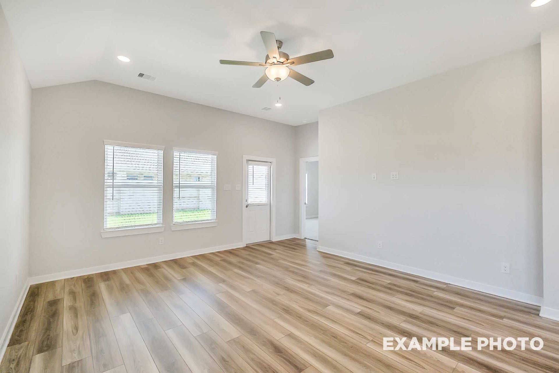 111 Sabinal Lane, Dayton, TX 77535 111 Sabinal Lane, Dayton, TX 77535
