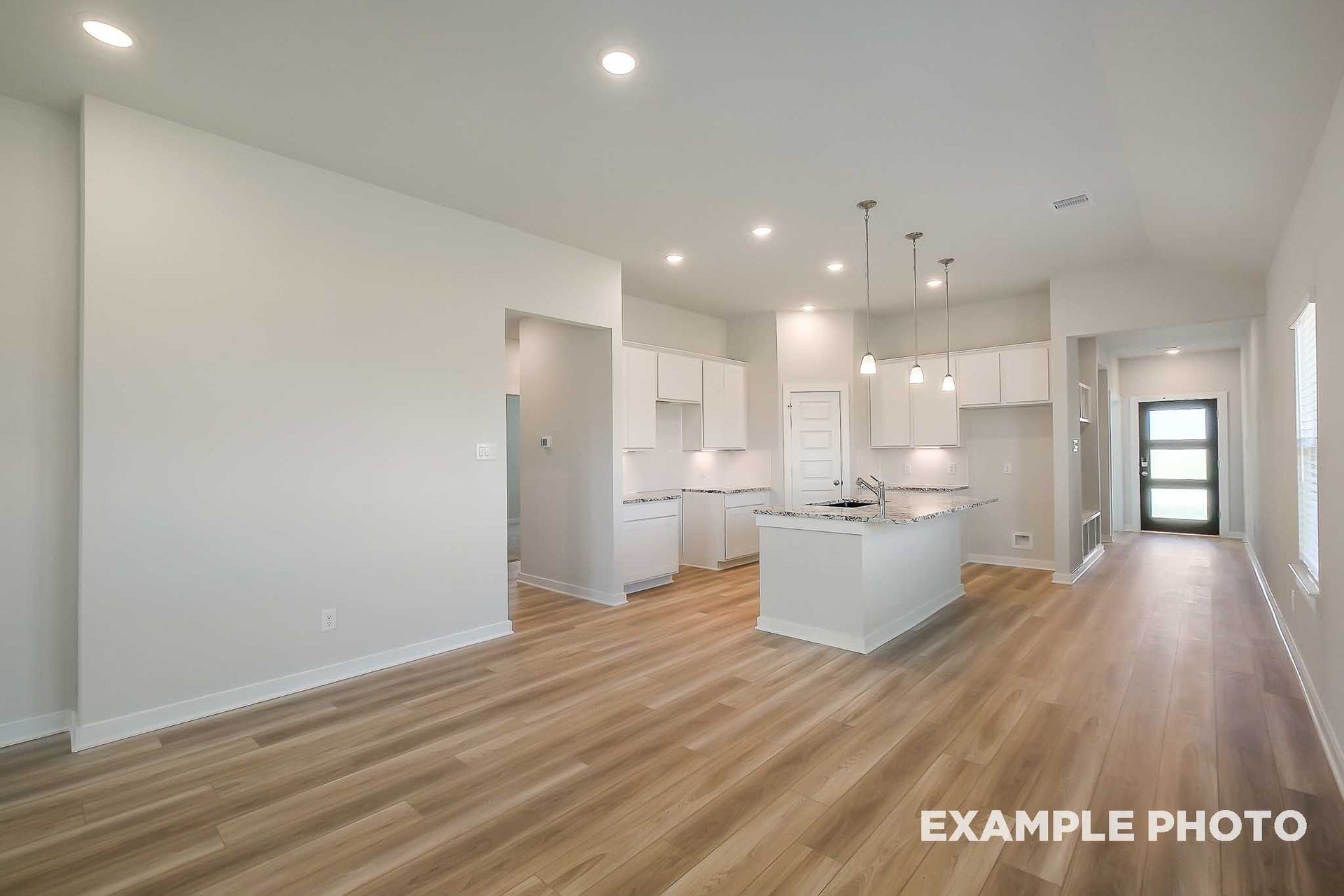 111 Sabinal Lane, Dayton, TX 77535 111 Sabinal Lane, Dayton, TX 77535