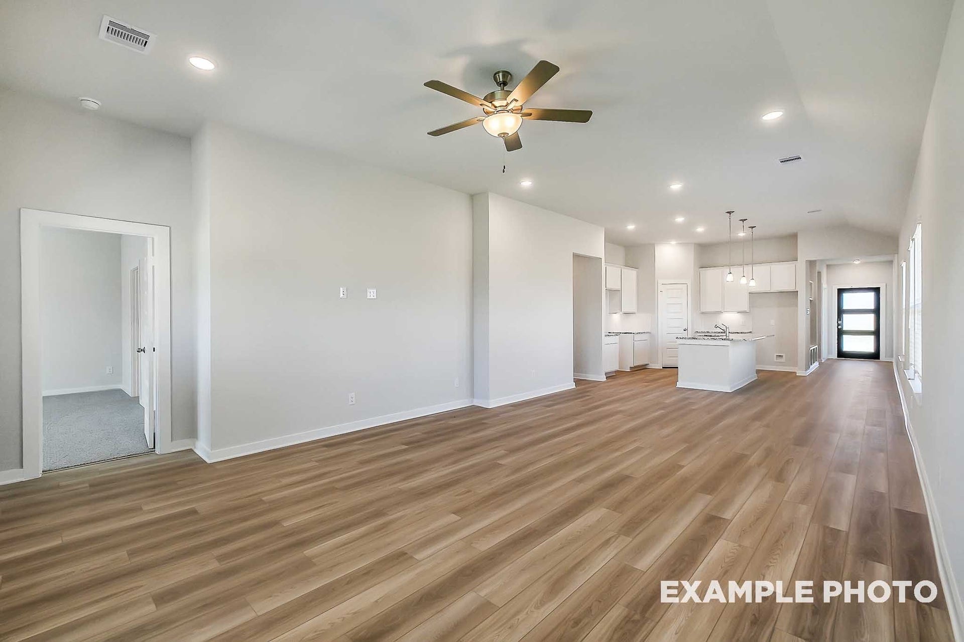 111 Sabinal Lane, Dayton, TX 77535 111 Sabinal Lane, Dayton, TX 77535