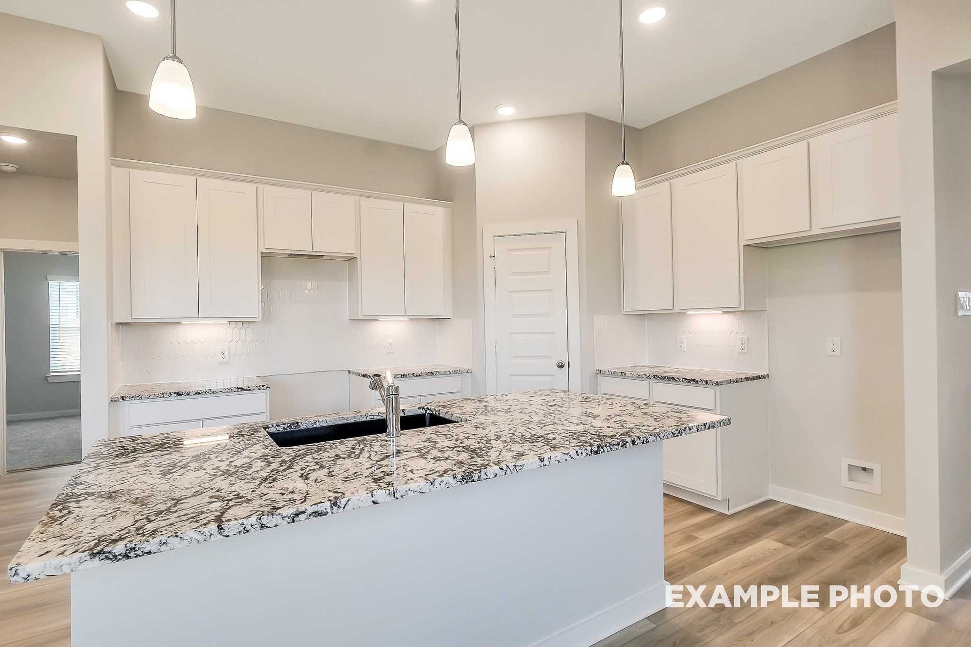 111 Sabinal Lane, Dayton, TX 77535 111 Sabinal Lane, Dayton, TX 77535