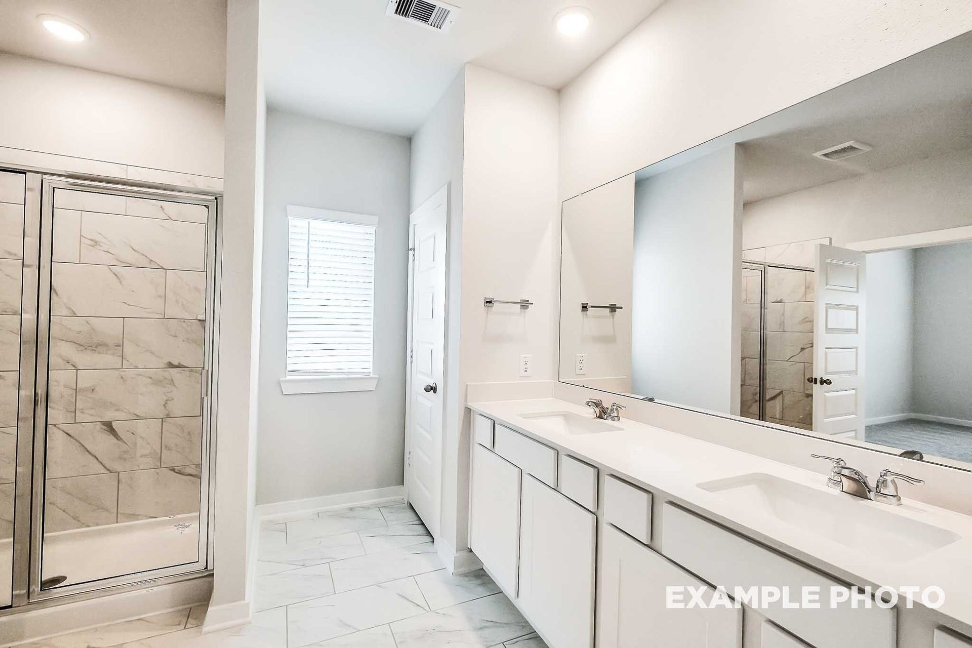 111 Sabinal Lane, Dayton, TX 77535 111 Sabinal Lane, Dayton, TX 77535