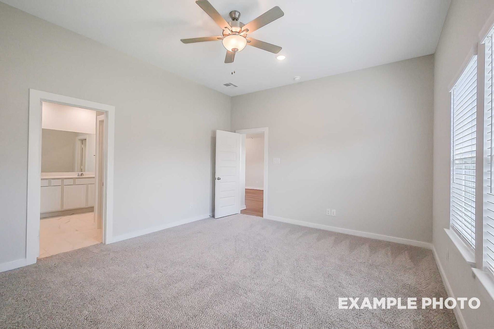 111 Sabinal Lane, Dayton, TX 77535 111 Sabinal Lane, Dayton, TX 77535