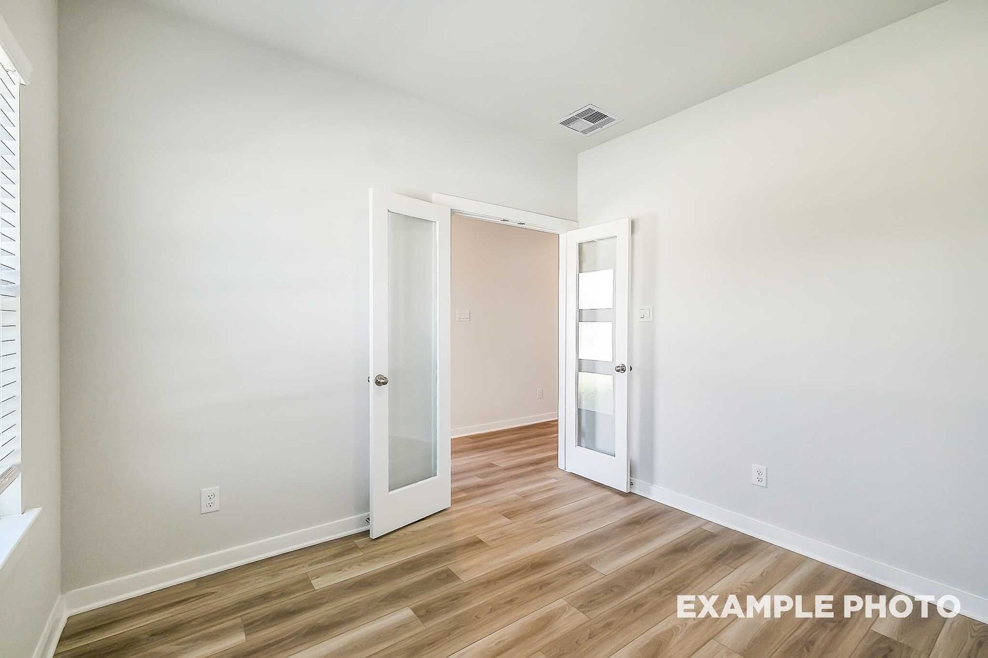 111 Sabinal Lane, Dayton, TX 77535 111 Sabinal Lane, Dayton, TX 77535