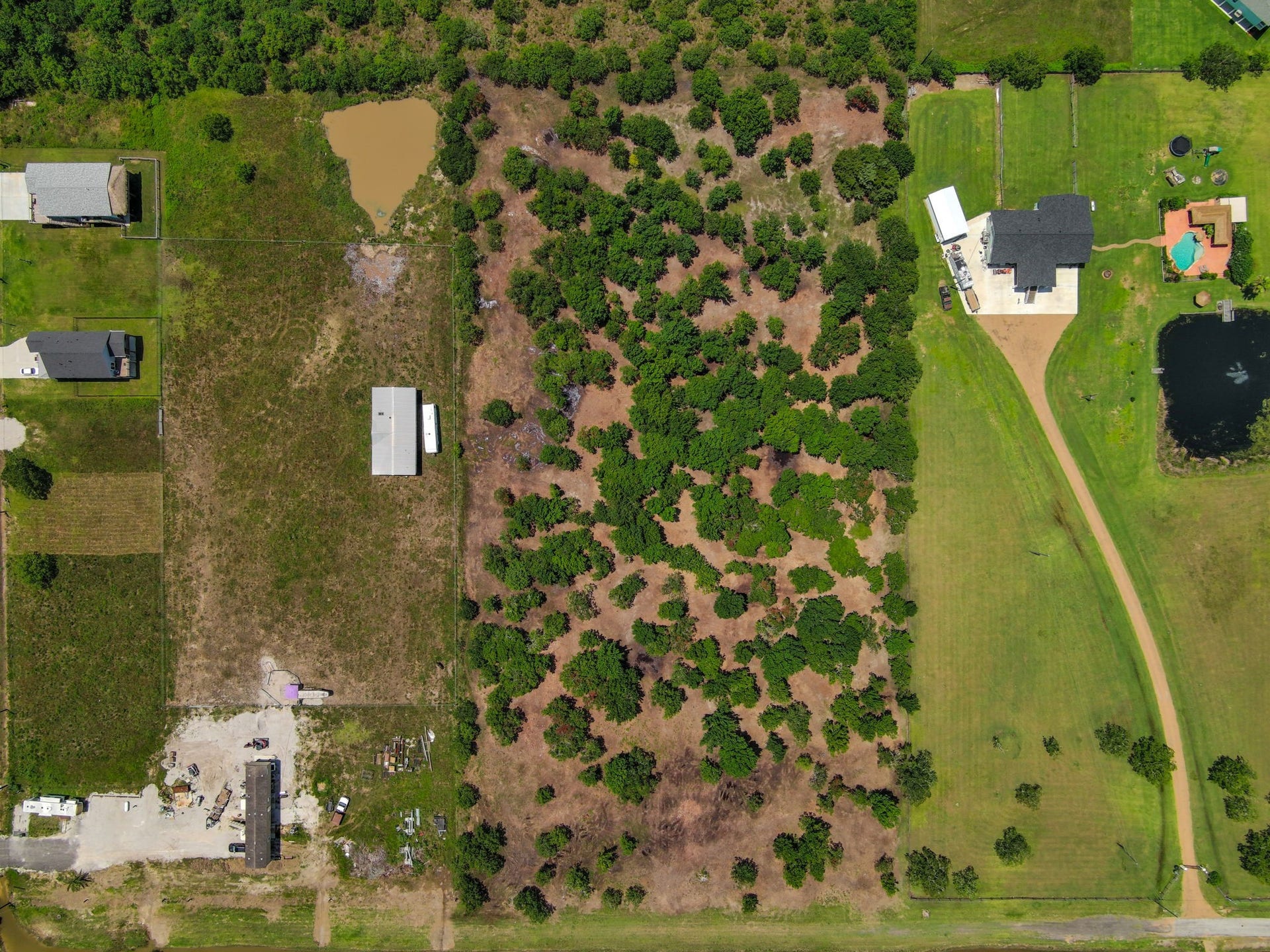 0 Avenue L, San Leon, TX 77539 0 Avenue L, San Leon, TX 77539