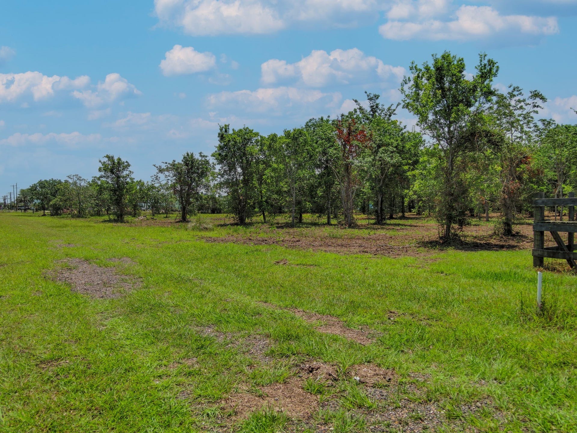 0 Avenue L, San Leon, TX 77539 0 Avenue L, San Leon, TX 77539