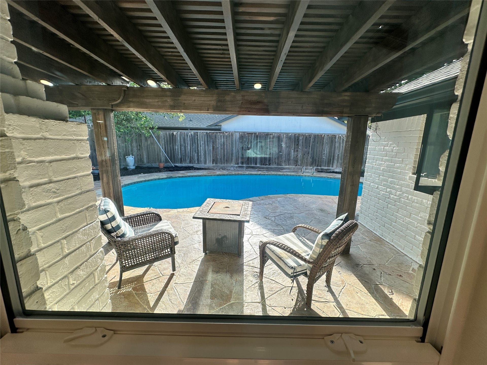 5302 Arbor Vitae Drive, Houston, TX 77092 5302 Arbor Vitae Drive, Houston, TX 77092