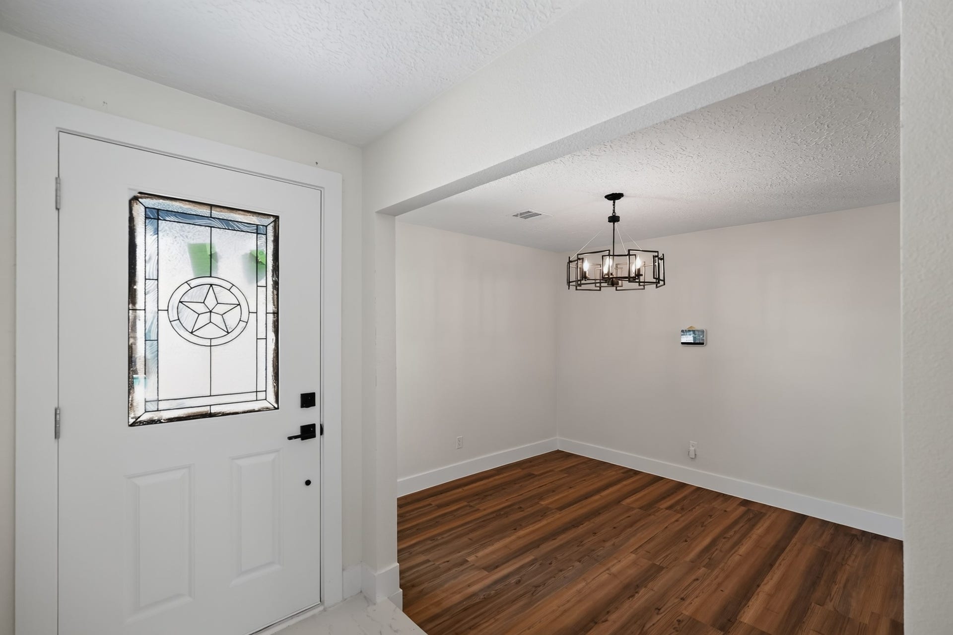 5302 Arbor Vitae Drive, Houston, TX 77092 5302 Arbor Vitae Drive, Houston, TX 77092