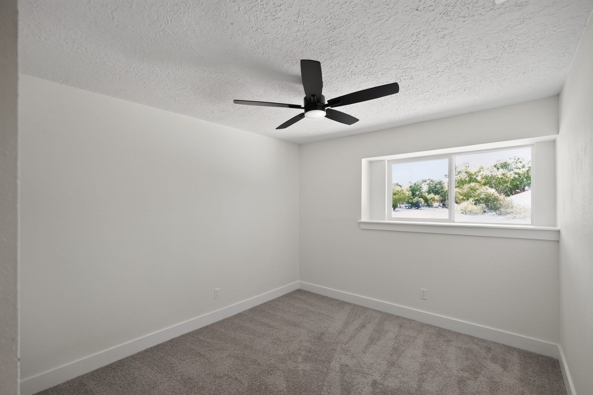 5302 Arbor Vitae Drive, Houston, TX 77092 5302 Arbor Vitae Drive, Houston, TX 77092