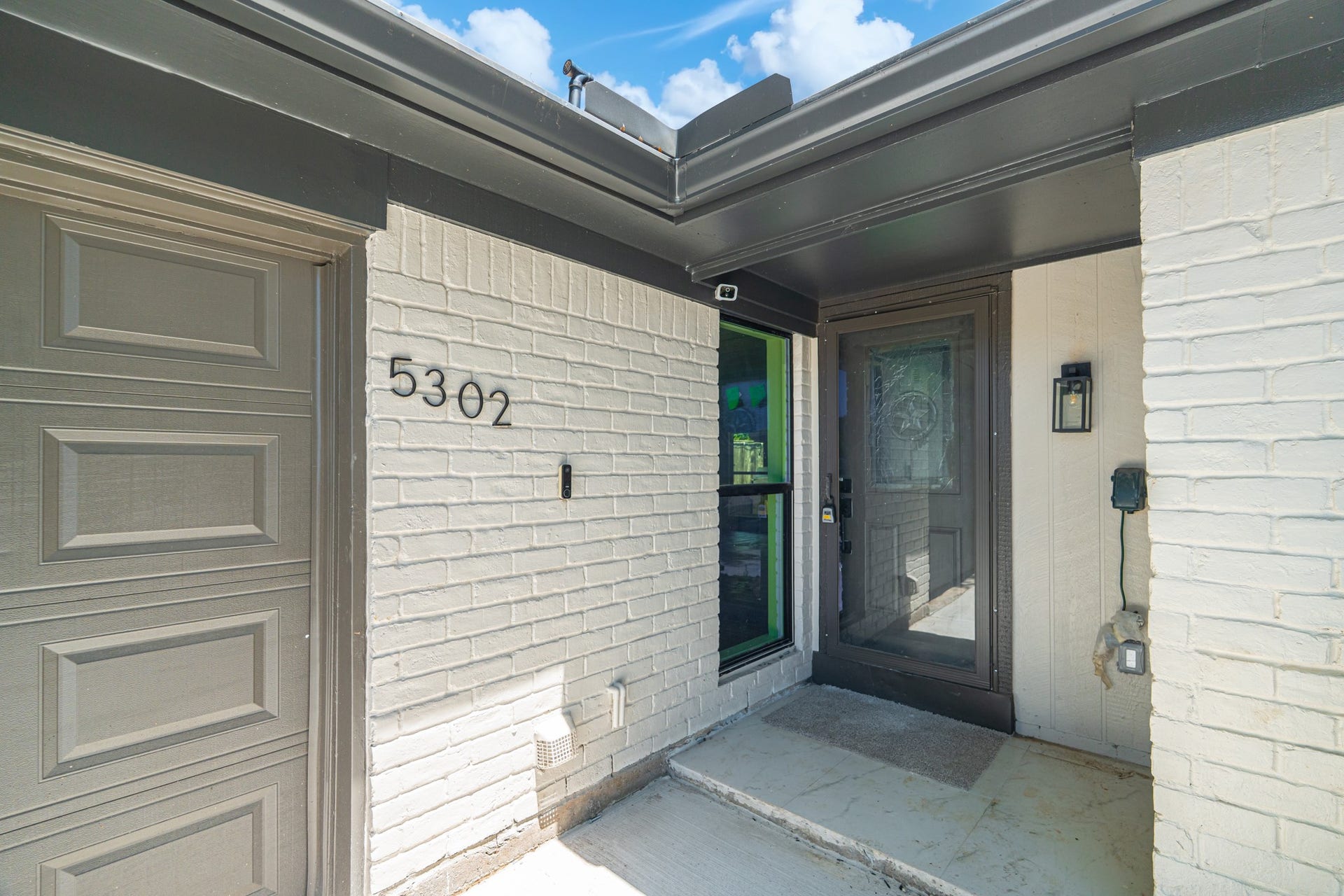5302 Arbor Vitae Drive, Houston, TX 77092 5302 Arbor Vitae Drive, Houston, TX 77092