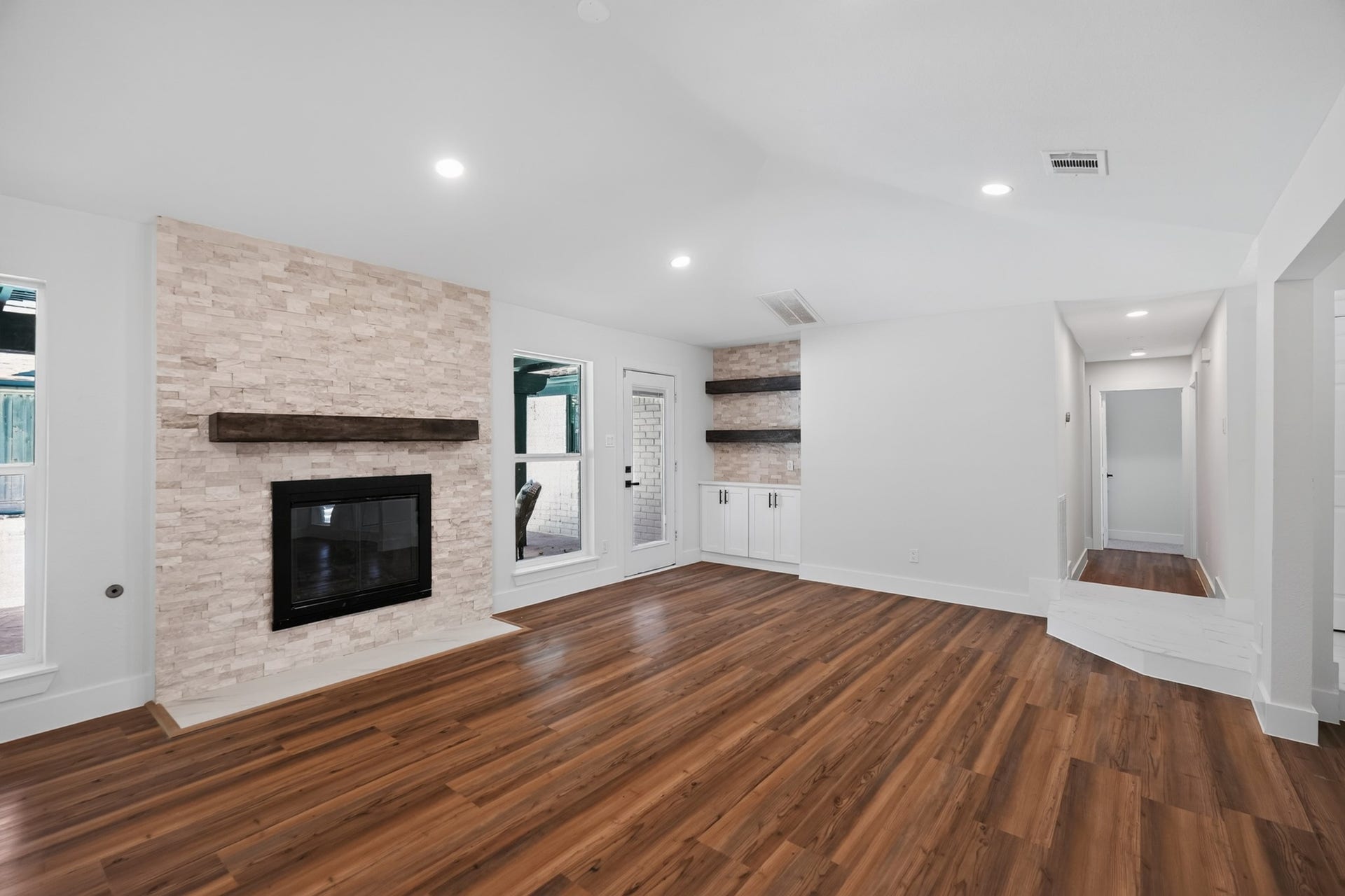 5302 Arbor Vitae Drive, Houston, TX 77092 5302 Arbor Vitae Drive, Houston, TX 77092