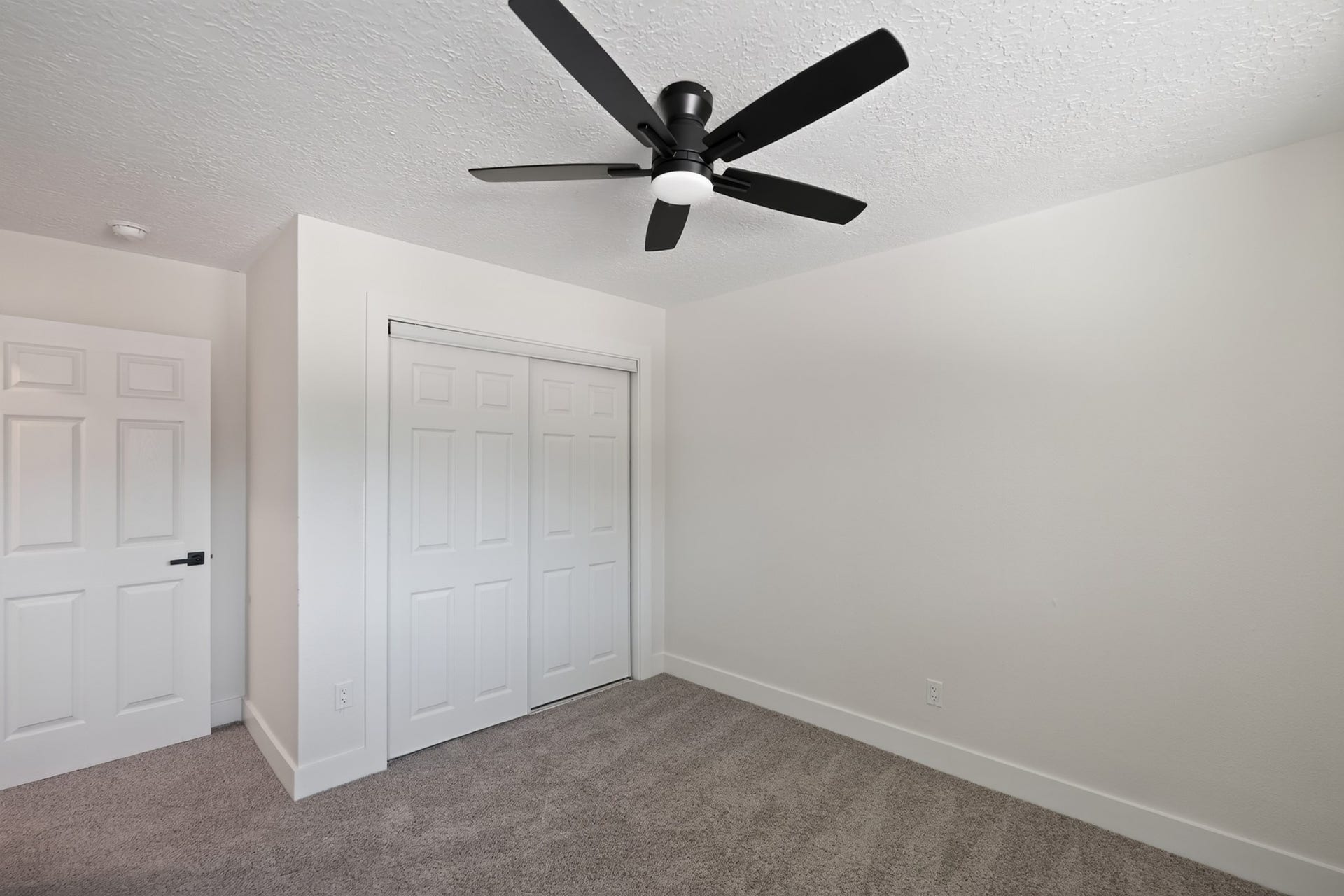 5302 Arbor Vitae Drive, Houston, TX 77092 5302 Arbor Vitae Drive, Houston, TX 77092