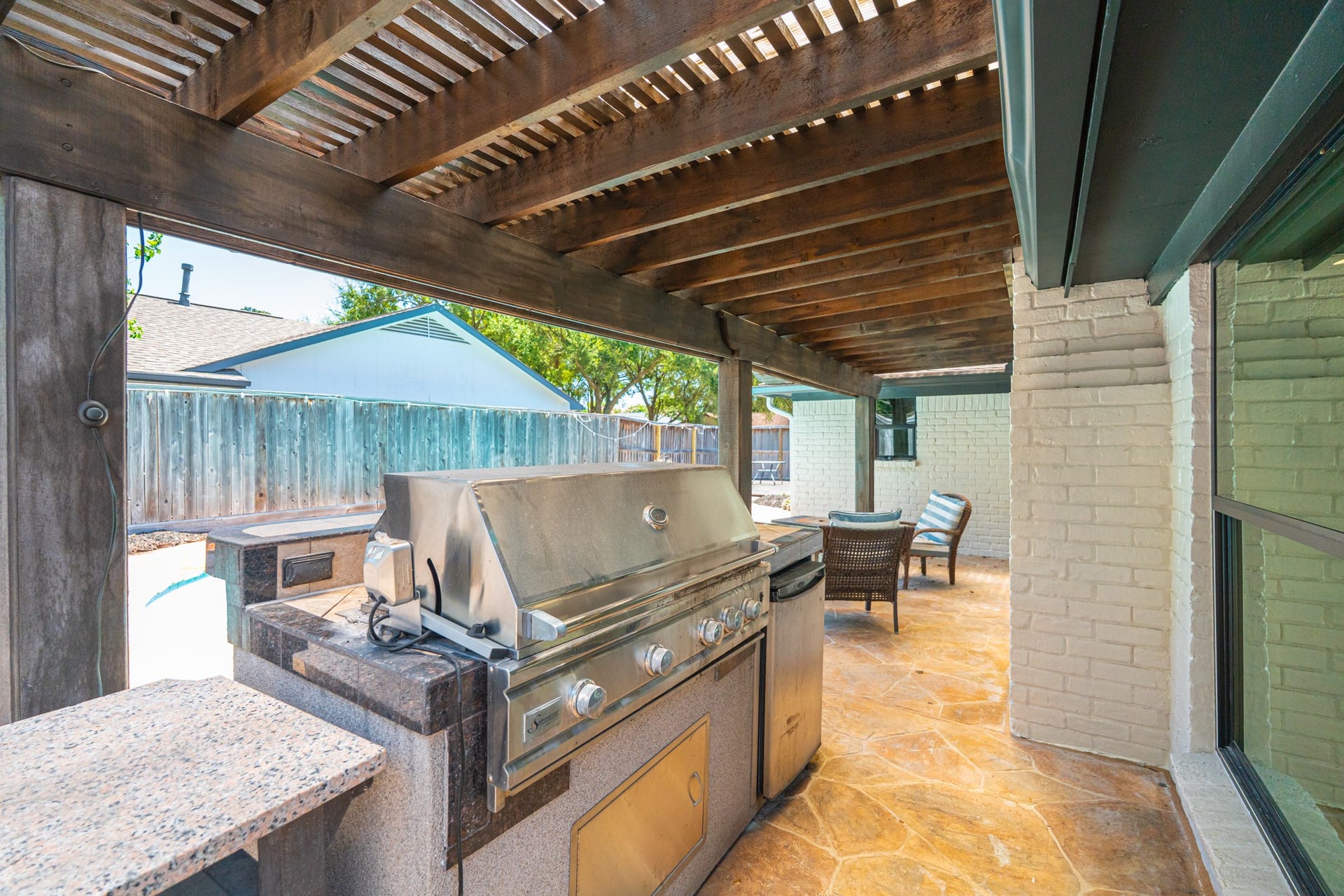5302 Arbor Vitae Drive, Houston, TX 77092 5302 Arbor Vitae Drive, Houston, TX 77092