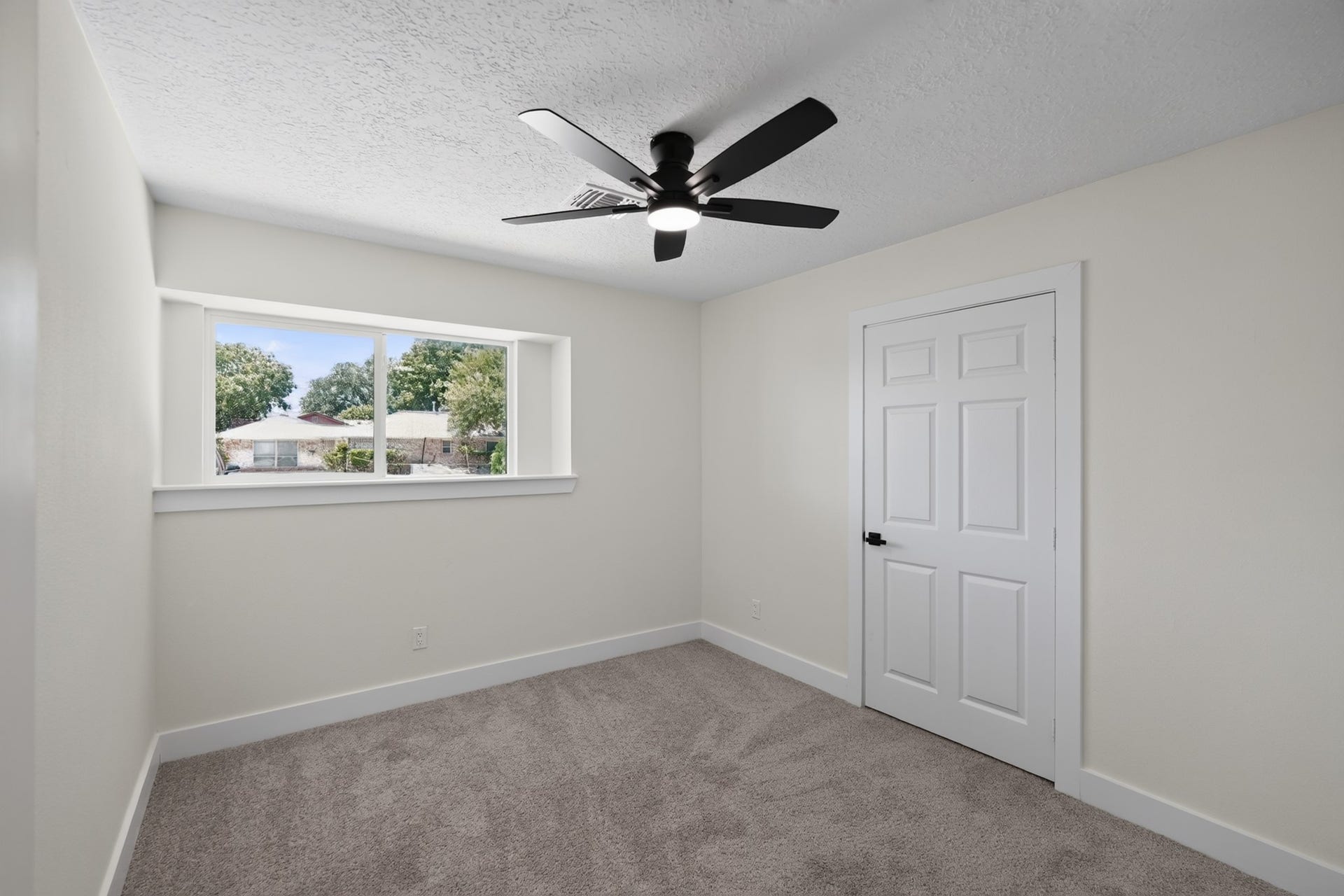 5302 Arbor Vitae Drive, Houston, TX 77092 5302 Arbor Vitae Drive, Houston, TX 77092
