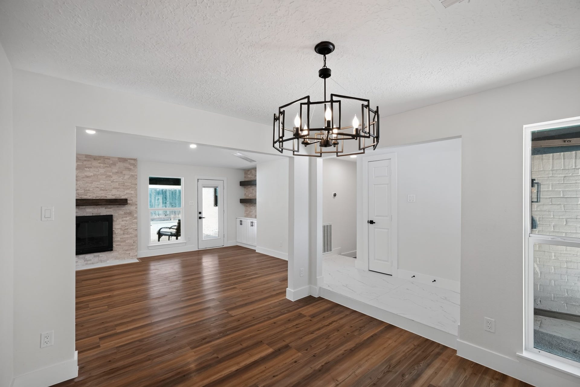5302 Arbor Vitae Drive, Houston, TX 77092 5302 Arbor Vitae Drive, Houston, TX 77092